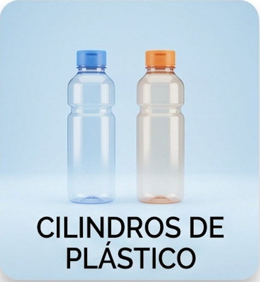 Texto alternativo de imagen