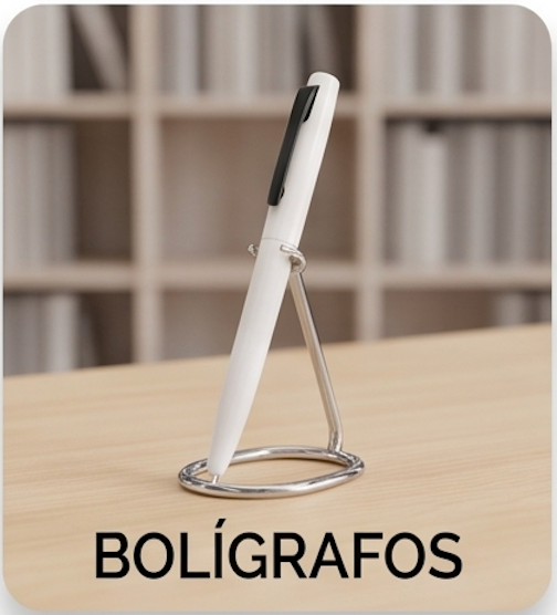 Texto alternativo de imagen