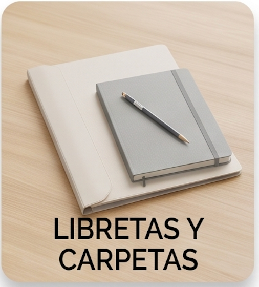 Texto alternativo de imagen