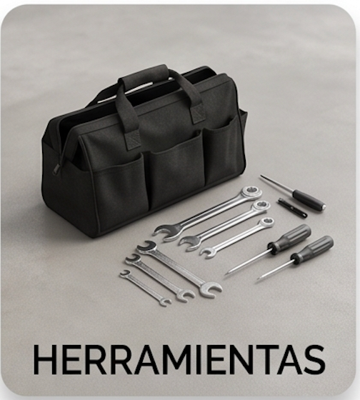 Texto alternativo de imagen