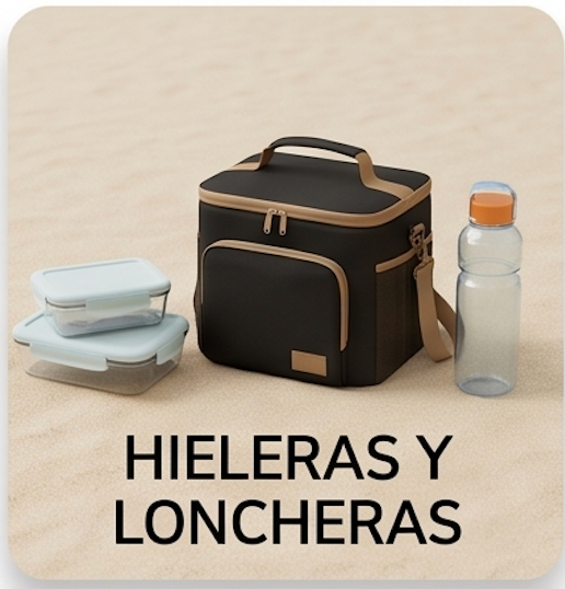 Texto alternativo de imagen