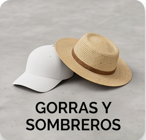 Texto alternativo de imagen