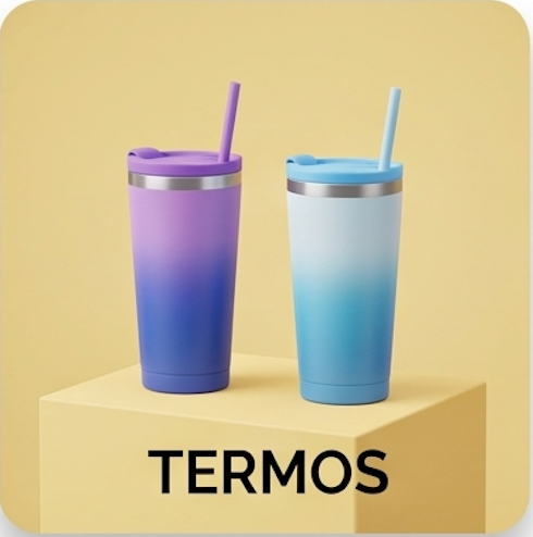 Texto alternativo de imagen