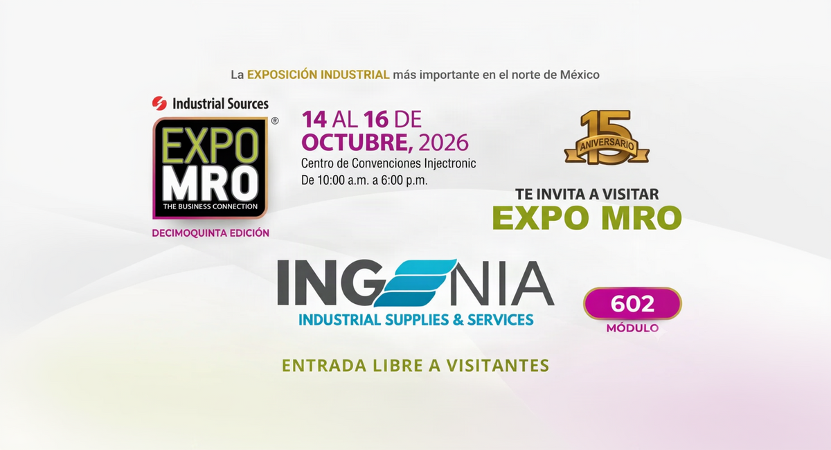 Texto alternativo de imagen