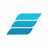 Ingenia logo