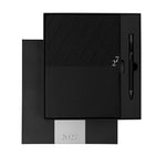 AGENDA SEMANAL CLÁSICA 2027