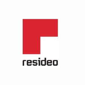 Texto alternativo de imagen