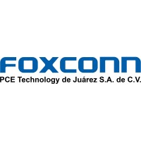 Texto alternativo de imagen